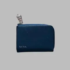 Paul Smith コインケース　カードポケット付き