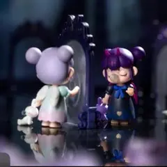 2026年最新】nanci ドリームの人気アイテム - メルカリ