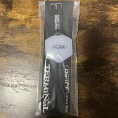 Item thumbnail for item b3ef24f1-a327-4a0c-bbc1-72330b64db2a