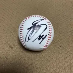 2025年最新】吉田正尚 サインの人気アイテム - メルカリ