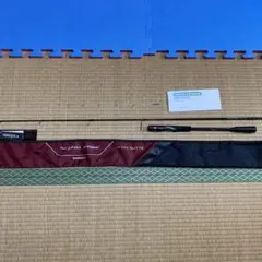 Item thumbnail for item 605f1707-b9d5-4eb7-a97f-e0c21f15ded3