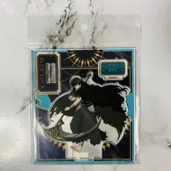 ブルーロック 魔 MA TSUTAYA アクリルスタンド アクスタ 糸師凛