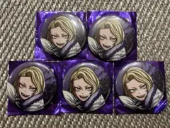 2026年最新】漣水鶏の人気アイテム - メルカリ