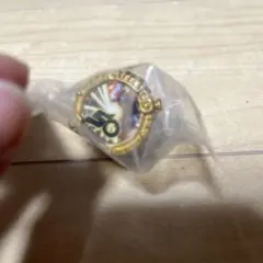 Item thumbnail for item 24d80b37-0a74-47c3-bc99-25d691ccfa0d