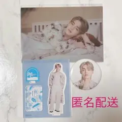 エスクプス セブチカフェ 3点セット