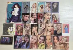 サナトレカセット