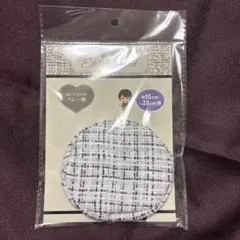 ぬい服 15cm 帽子