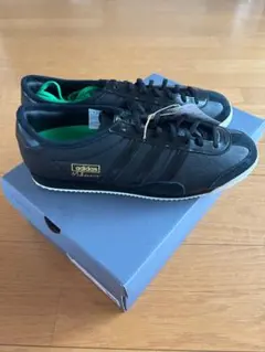 ADIDAS x UP THERE MELBOURNE 운동화 29.5cm