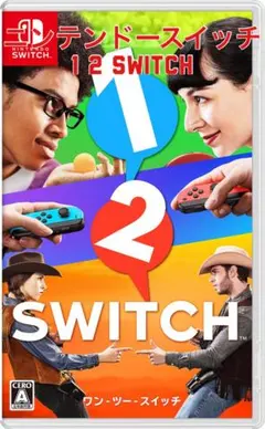 ニンテンドースイッチ 2