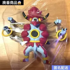 MAXTOY マックストイ ペッパーキャット ソフビ メダロット フィギュア