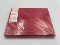 未使用品 CD+DVD 初回限定盤 大塚愛 愛 am BEST