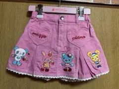 2026年最新】メゾピアノミミポポの人気アイテム - メルカリ