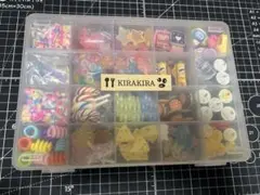 キーホルダー ハンドメイド パーツ まとめ売り 大量