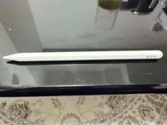 Apple Pencil (第2世代)