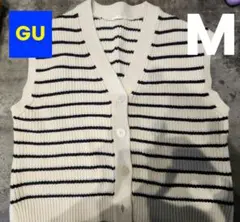 Item thumbnail for item f4aa831d-6ee4-4f6a-9a71-a39563f154e1