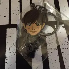 佐藤大樹 首振り ハイロー EXILE