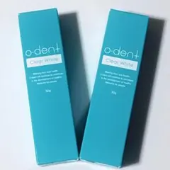 2026年最新】オーデント セットの人気アイテム - メルカリ