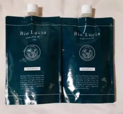 2026年最新】ビオルチアシャンプーの人気アイテム - メルカリ