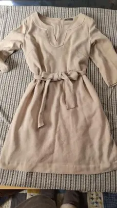 Item thumbnail for item 594333ba-83d7-4604-8d26-b7cfd73d4dea