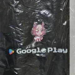ウマ娘 Google Play 大感謝祭 コラボTシャツ