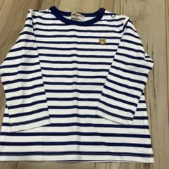 レオ様 リクエスト 2点 まとめ商品