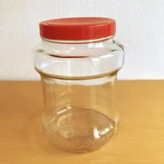 Item thumbnail for item 25186c7b-a0c3-4475-adaf-2fdab539652b