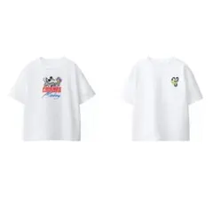 ZARA Tシャツ 2点セット 92cm