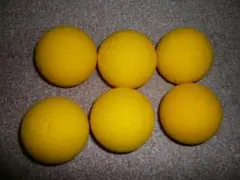 Item thumbnail for item 2f19df11-2be5-4d8d-963a-ea3039a73667