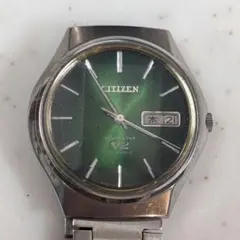 2025年最新】シチズン セブンスターの人気アイテム - メルカリ