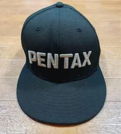 メタプラネット株主総会グッズ - メルカリ