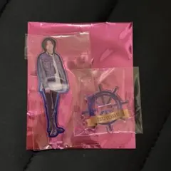 2026年最新】superdragonの人気アイテム - メルカリ