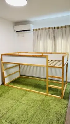 이케아 쿠라 (전화 전용)