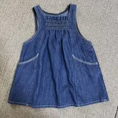 Item thumbnail for item 01f3388e-994a-4f9b-a37c-28b5965027ee