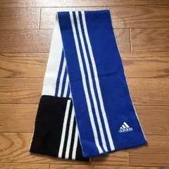 Item thumbnail for item b45a3b1e-9c59-4b04-927d-9c5d556c23a1