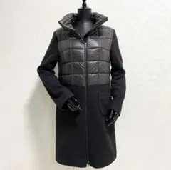 2025年最新】cop copineの人気アイテム - メルカリ