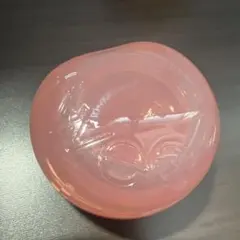 fwee フィー　リップアンドチークjn03カスタード