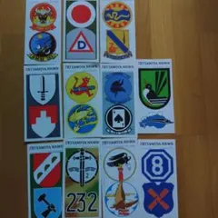 Item thumbnail for item c6a26edb-7f33-4a03-af81-3e4f3071bf8e