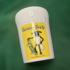 Item thumbnail for item 8e316f9f-0a8e-4252-be1d-89890a6f4853