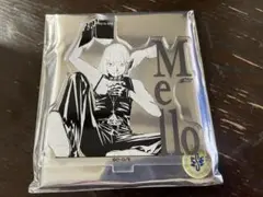 デスノート　メロ　アクスタ