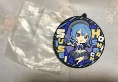 【美品・早い者勝ち】ホロライブ 星街すいせい グッズ 25点まとめ売り 予約終了】星街すいせい 1/7 スケール フィギュア ホロライブ