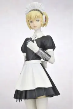 アイギス ノーマルver. エクスレジーニャ ペルソナ3 GEE限定