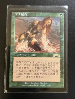 Item thumbnail for item 1888dfe7-fd99-4b2b-a069-b385c42cf860