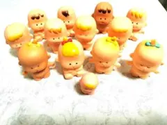 サンガッツ本舗 乳神様 5点セット ソフビ サンガッツ本舗 乳神様 5点セット ソフビ - メルカリ