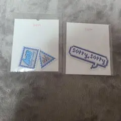 Item thumbnail for item 1066f264-fdfc-468b-8dd5-d85de58647c7