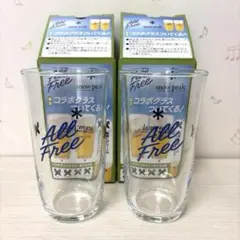 2026年最新】snow peak コップ・グラスの人気アイテム - メルカリ