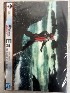 2026年最新】ビジュアルシート 仮面ライダーの人気アイテム - メルカリ