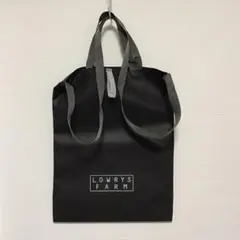 ローリーズファーム ショッパー 2wayのサムネイル