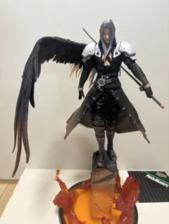 2026年最新】FF7リバースの人気アイテム - メルカリ