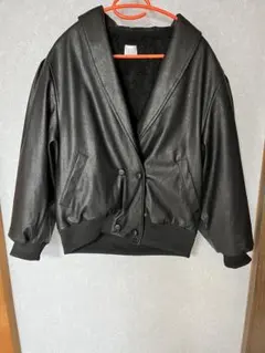 tostalgic clothing トスタルジッククロージング アウター