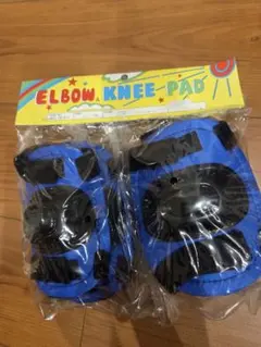 Item thumbnail for item b1926d29-7664-43e5-bace-4bdd49700a67